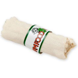 Produktbild von Farm Food Zahnpflege-Rolle grob 25 cm