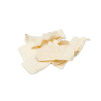 Produktbild von Farm Food Zahnspäne Rohleder - 500 g