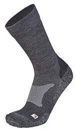 Farm-Land Anti Zecken Socken Anthrazit 45-47 – Bild 1 von 3
