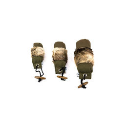 Produktbild von Farm-Land Dummy Fell 150 g - 150 g