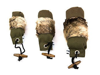 Produktbild von Farm-Land Dummy Fell 250 g - 250 g