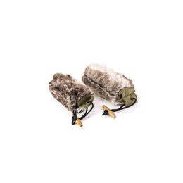 Produktbild von Farm-Land Hunde Dummy Komplettfell - 250 g