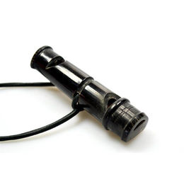 Produktbild von Farm-Land Hundepfeife Triller Pfiff