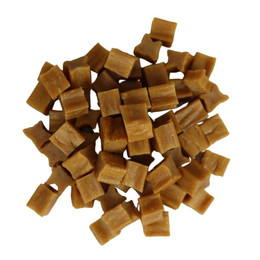 Produktbild von Farm-Land Hundesnack Hühner Würfel