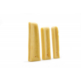 Produktbild von Farm-Land Hundesnack Käse-Kauriegel XL