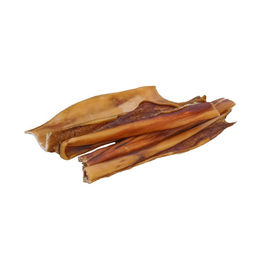 Produktbild von Farm-Land Hundesnack Pferde-Kopfhaut 200g