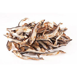 Produktbild von Farm-Land Hundesnacks Sprotten - 200 g