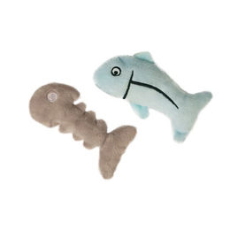 Produktbild von Farm-Land Katzenspielzeug mit Katzenminze