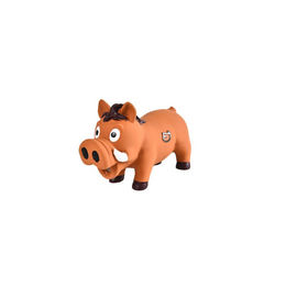 Produktbild von Farm-Land Latex Schwein M