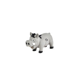 Produktbild von Farm-Land Latex Schwein S