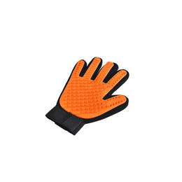 Produktbild von Farm-Land Pflege-Handschuh