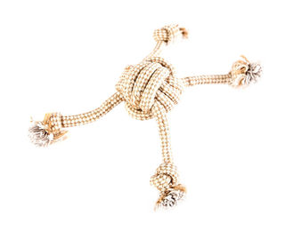 Produktbild von Farm-Land Seilspinne