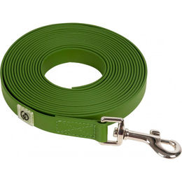 Produktbild von Farm-Land Suchleine Oliv 10m