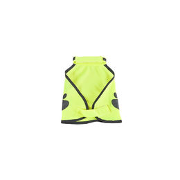 Produktbild von Farm-Land Warnweste M
