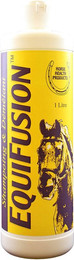 Produktbild von Farnam Equifusion 2-in-1 Pferdeshampoo - 1 l