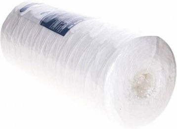 Produktbild von Fasergewebte Sedimentkartusche AVT Big Blue 10"