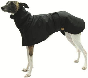 Produktbild von Fashion Dog eleganter Hundemantel für Windhunde