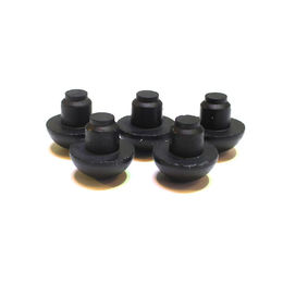 Fassfüße Eheim 22112317 + 22222329, 20262128, 2076/78 – Bild 1 von 3