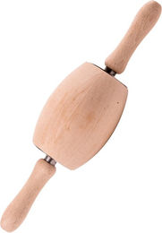 Produktbild von Faszienrolle