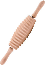 Produktbild von Faszienrolle