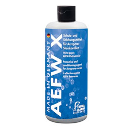 Produktbild von Fauna Marin AEFW X Pflanzenpflege - 1000 ml