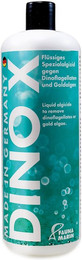 Produktbild von Fauna Marin Algenpräparat DINO X - 500 ml