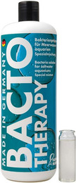 Produktbild von Fauna Marin Bacto Reef Therapie Wasseraufbereitung - 1 l