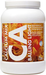 Produktbild von Fauna Marin Balling Light Calcium-Mix - 2 kg