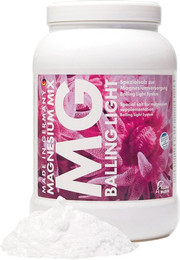 Produktbild von Fauna Marin Balling Light Magnesium-Mix - 2 kg