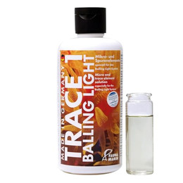 Produktbild von Fauna Marin Balling Light Trace 1 Color & Grow - 250 ml