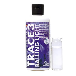 Produktbild von Fauna Marin Balling Light Trace 3 Health - 250 ml