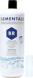 Produktbild von Fauna Marin Elementals BR Bromidlösung 1000ml - 1000 ml