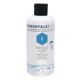Produktbild von Fauna Marin Elementals N Stickstofflösung 1000ml - 1000 ml