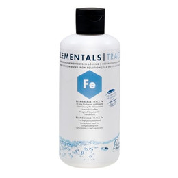 Produktbild von Fauna Marin Elementals Trace Fe - 250 ml
