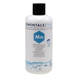 Produktbild von Fauna Marin Elementals Trace Mn 250ml - 250 ml