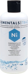 Fauna Marin Elementals Trace NI Hochkonzentrierte Nickellösung - 250 ml – Bild 1 von 2