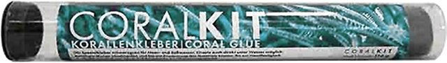Produktbild von Fauna Marin Korallenkleber Coral Kit - 114 g