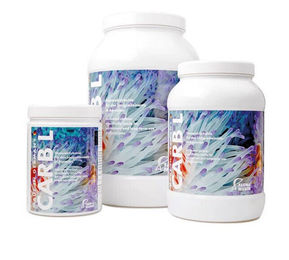 Fauna Marin Langzeitaktivkohle Carb L 940g - 940 g – Bild 1 von 2