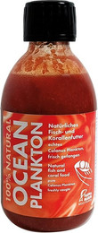 Produktbild von Fauna Marin Ocean Plankton Flüssigfutter - 250 ml