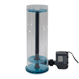 Produktbild von Fauna Marin Pelletreaktor Multifilter 1,5l
