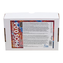 Produktbild von Fauna Marin Phos 0,04 Phosphatadsorber - 475 g