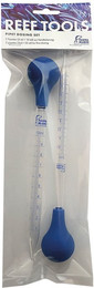 Produktbild von Fauna Marin Pipetten Pipet Dosing Set 5ml / 10ml