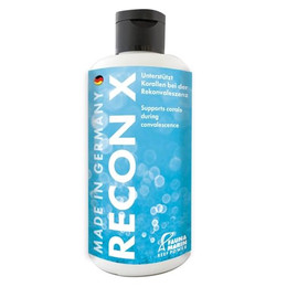 Produktbild von Fauna Marin Recon X Heilmittel für Meerestiere - 500 ml