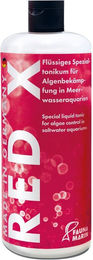 Produktbild von Fauna Marin Red X - 500 ml