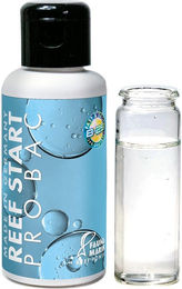 Produktbild von Fauna Marin Reef Start Pro Bac Starter-Bakterien - 60 ml