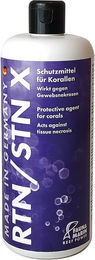 Produktbild von Fauna Marin RTN/STN X Heilmittel für Meerestiere - 500 ml