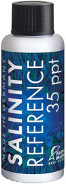 Produktbild von Fauna Marin Salinity Referenz Kalibrierflüssigkeit - 100 ml
