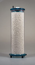 Fauna Marin Skim Breeze Reaktor Set - 1 Stk. – Bild 1 von 3