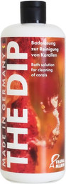 Produktbild von Fauna Marin The Dip Badelösung für Korallen - 500 ml