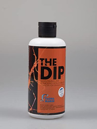 Produktbild von FAUNA MARIN The Dip Pflanzenpflege
